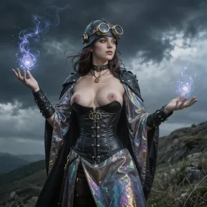 sorcerer.webp