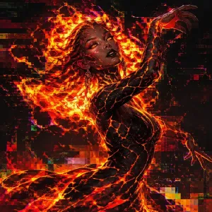the-fire-elemental.webp