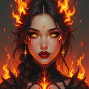the-fire-elemental.webp