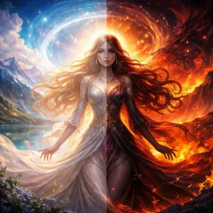 Огонь и свет.webp