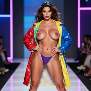 bold-fashion-portrait-of-model-in-latex-raincoat.webp