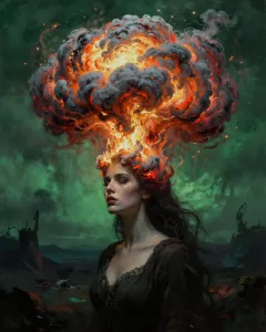 boom-голова.webp