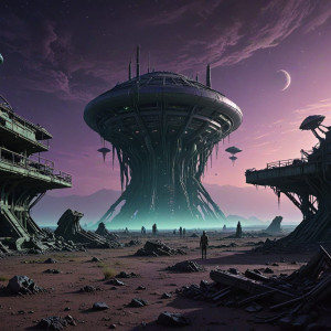 Abandoned haunted alien spaceport on distant planet - R4.jpg