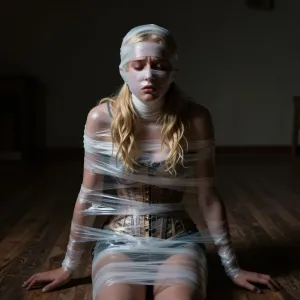 Wrapped in plastic.webp