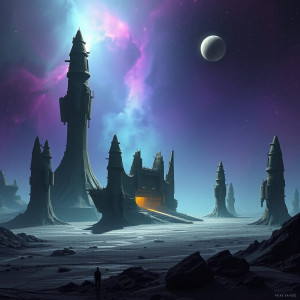 Abandoned alien seaport on distant planet in deep space - FS.jpg