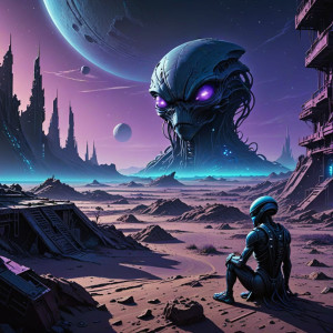 Abandoned alien seaport on distant planet in deep space - DXL.jpg