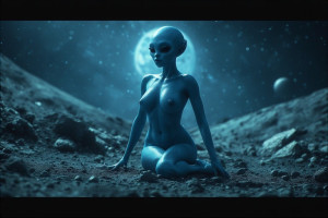 Beautiful naked alien woman - P2.jpg