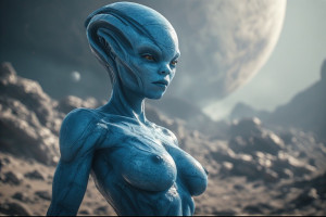 Beautiful naked alien woman - P3.jpg