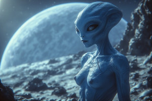 Beautiful naked alien woman - P5.jpg