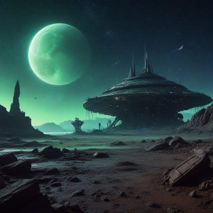 Abandoned alien seaport on distant planet in deep space - JXI.jpg