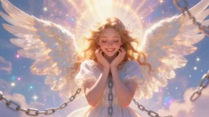 an-angels-smile-is-what-you-sell.webp