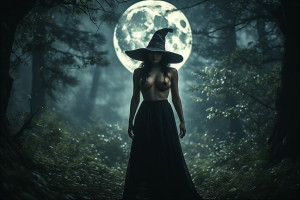 Topless witch forest - P7.jpg