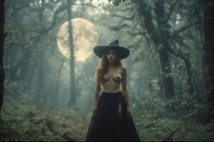 Topless witch forest - P10.jpg
