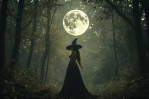 Topless witch forest - P11.jpg