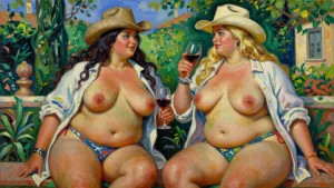 garden-party.webp