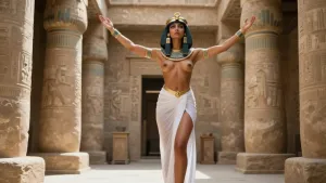 worship topless.webp