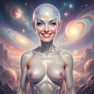Alien n ude planet.webp