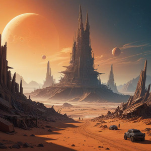 Abandoned alien seaport on distant planet in deep space - R5.jpg