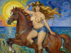 ocean-breeze-horse-nude.webp