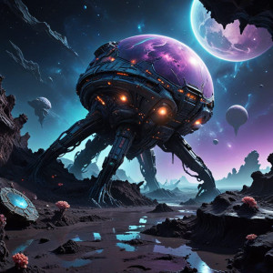 Abandoned alien seaport on distant planet in deep space - AXL.jpg