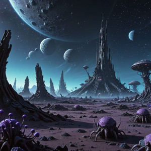 Abandoned alien seaport on distant planet in deep space - R4.jpg