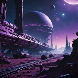 Abandoned alien seaport on distant planet in deep space - FXL.jpg