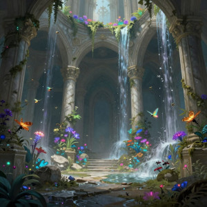 The grand hall of a fallen elven city.jpg