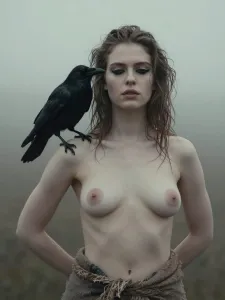 black-magic.webp