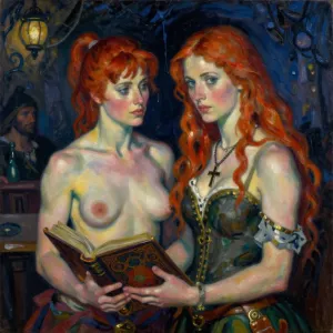 mel-and-kim.webp