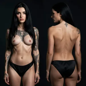 an-european-supermodel-with-long-black-hair-.webp