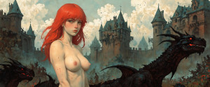 She Who Commands the Burning Dark.jpg