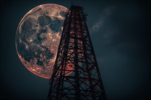 Giant steel tower under blood moon - P1.jpg