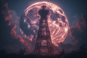 Giant steel tower under blood moon - P3.jpg