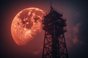 Giant steel tower under blood moon - P4.jpg