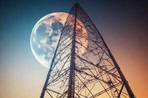 Giant steel tower under blood moon - P5.jpg