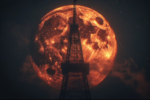 Giant steel tower under blood moon - P6.jpg