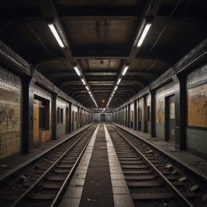 Abandoned haunted subway station in apocalyptic city - H1.png