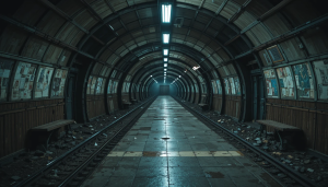 Abandoned haunted subway station in apocalyptic city - PL.png