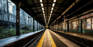 Abandoned haunted subway station in apocalyptic city - S.jpg