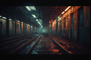 Abandoned haunted subway station in apocalyptic city - P1.jpg