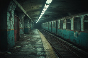 Abandoned haunted subway station in apocalyptic city - P3.jpg