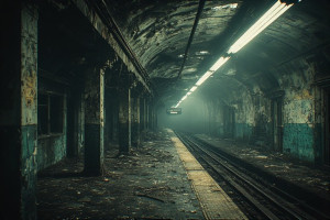 Abandoned haunted subway station in apocalyptic city - P6.jpg