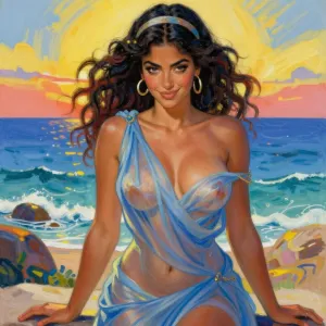 elissa-beach.webp