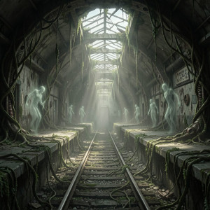 Abandoned haunted subway station in apocalyptic city - F29.jpg