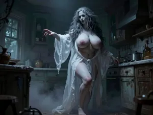 ghost-haunted-kitchen.webp