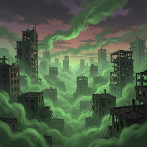 Deadly toxic fog over apocalyptic city - F29.jpg