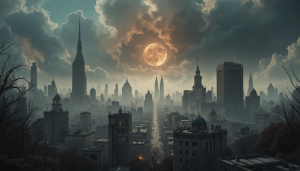 Deadly toxic fog over apocalyptic city - PL1.png
