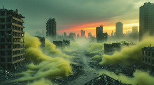 Deadly toxic fog over apocalyptic city - L1.jpg