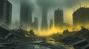Deadly toxic fog over apocalyptic city - L2.jpg