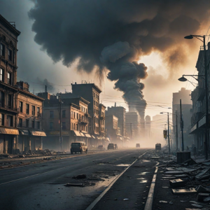 Deadly toxic fog over apocalyptic city - H1.png
